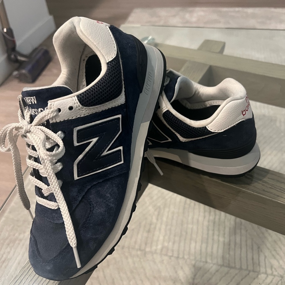 New balance 574 NV2
